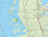 map view