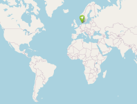 map view